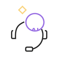 Idea Icon